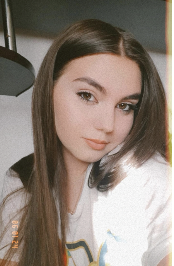 simona