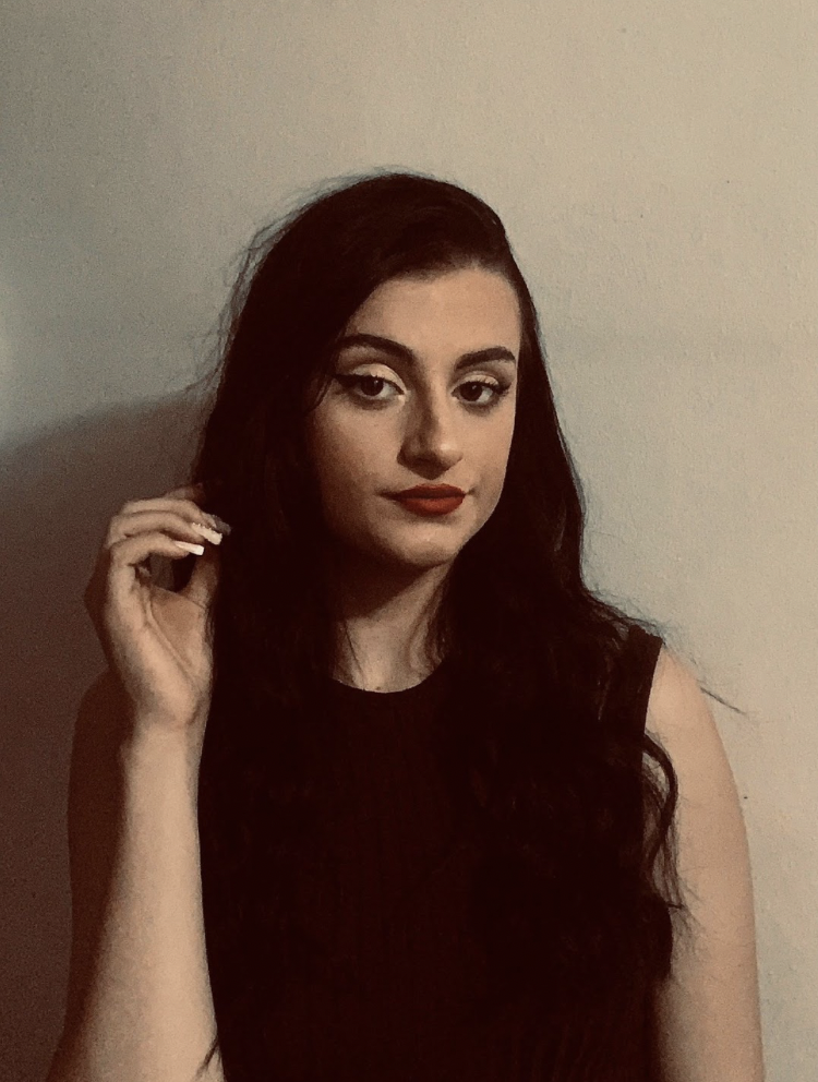 Elena