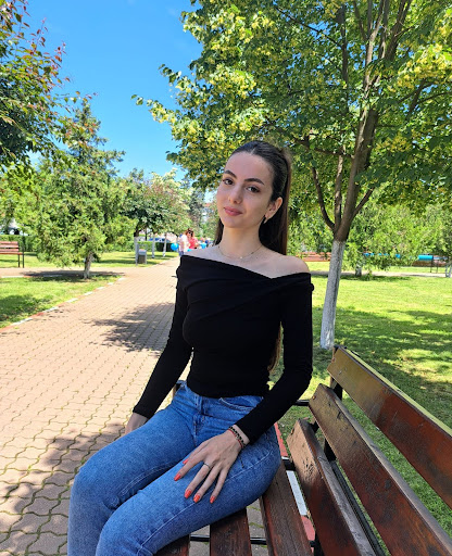 Elena
